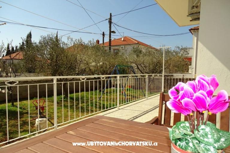 Appartement Čveljo – foto 6