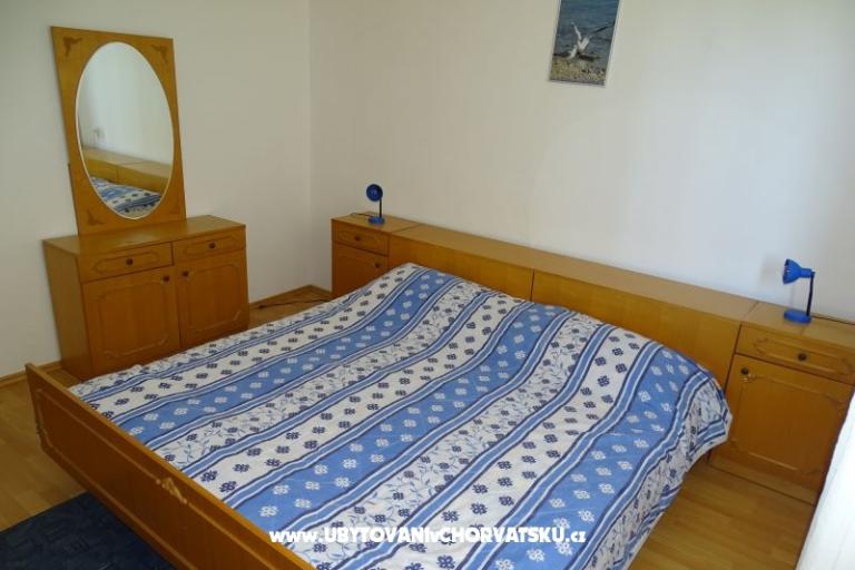 Appartement Čveljo – foto 8