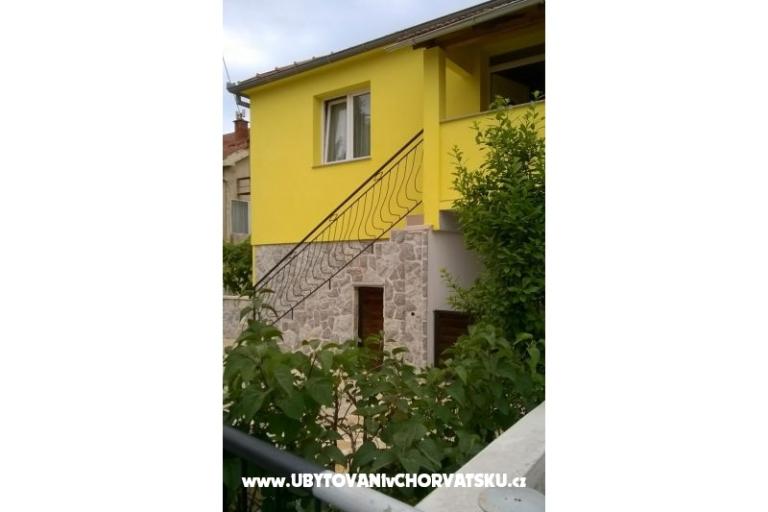 Appartement Cvita – foto 11