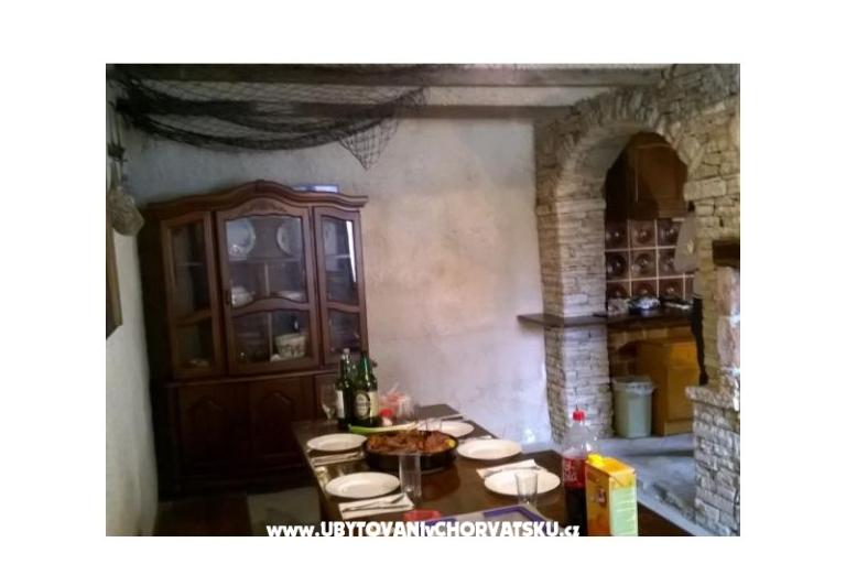 Appartement Cvita – foto 12