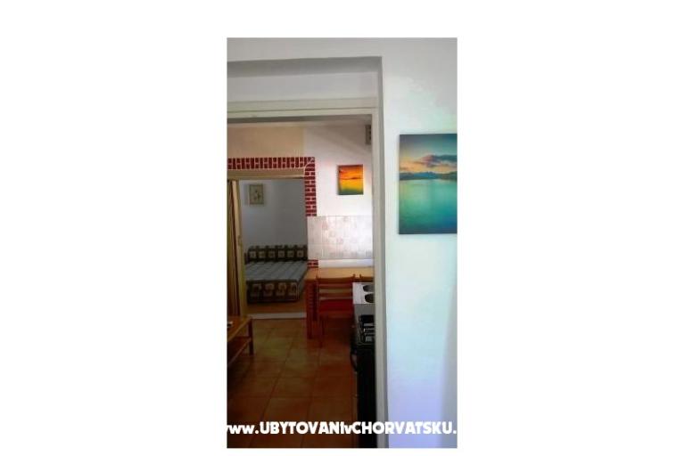 Appartement Cvita – foto 13