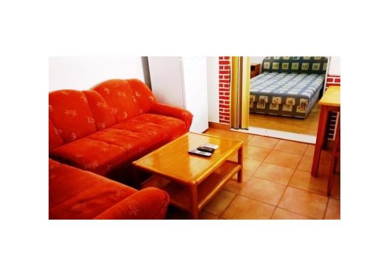 Appartement Cvita – foto 14