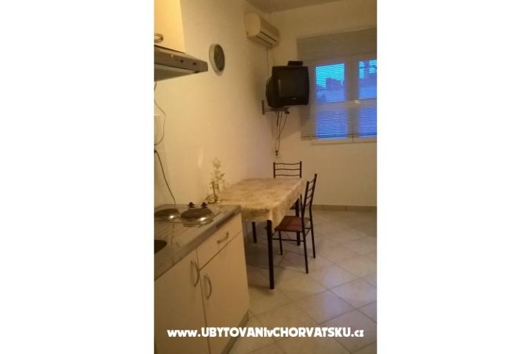 Appartement Cvita – foto 16