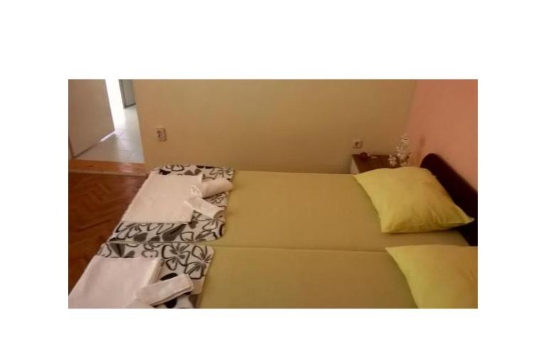 Appartement Cvita – foto 17