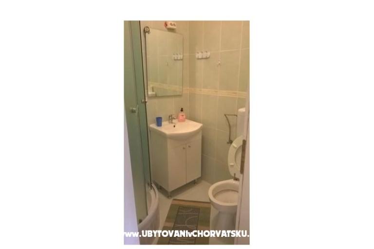 Appartement Cvita – foto 18