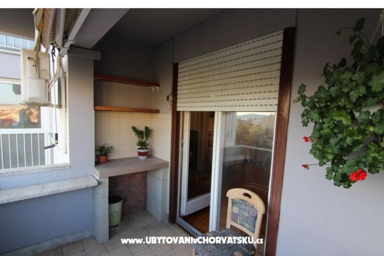 Appartement Cvita – foto 6