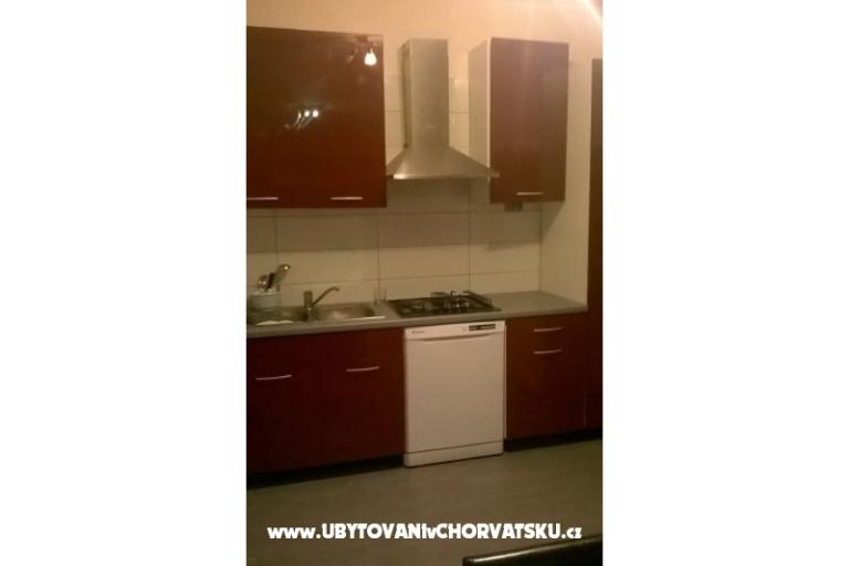 Appartement Cvita – foto 8