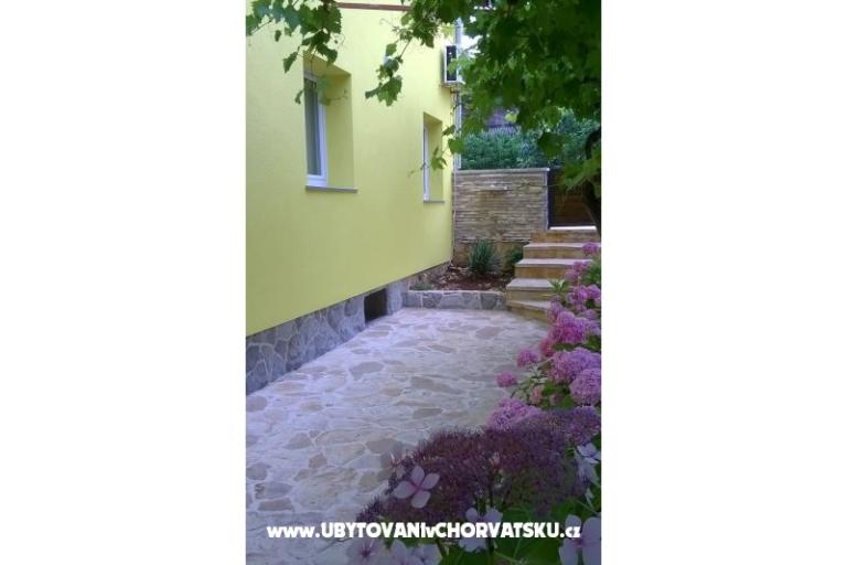 Appartement Cvita – foto 9