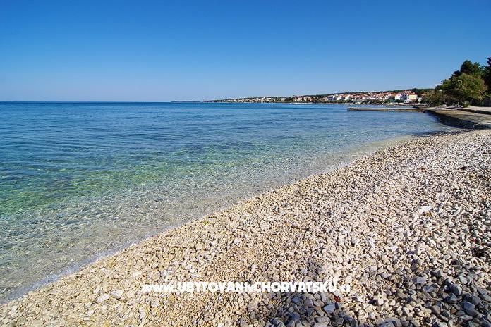 Appartement Diklo-Zadar – foto 10