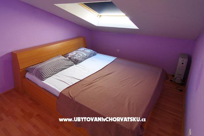 Appartement Diklo-Zadar – foto 11