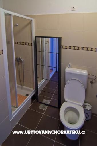 Appartement Diklo-Zadar – foto 12