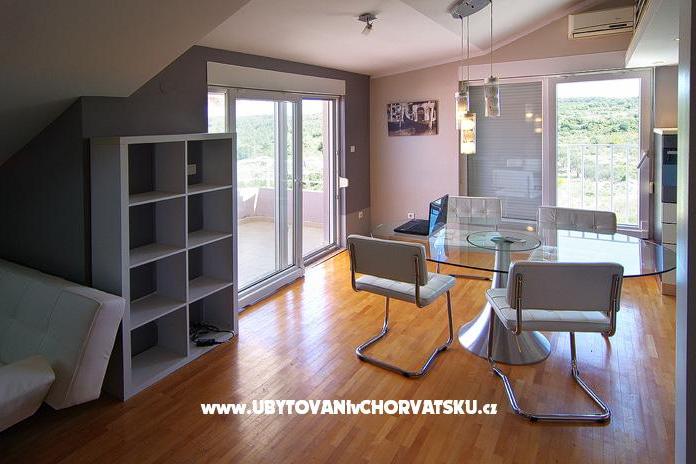 Appartement Diklo-Zadar – foto 4