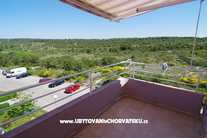 Appartement Diklo-Zadar – foto 7