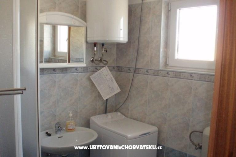 Appartement Edita – foto 10