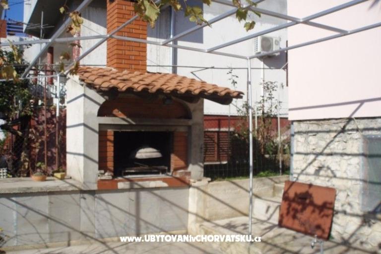 Appartement Edita – foto 11