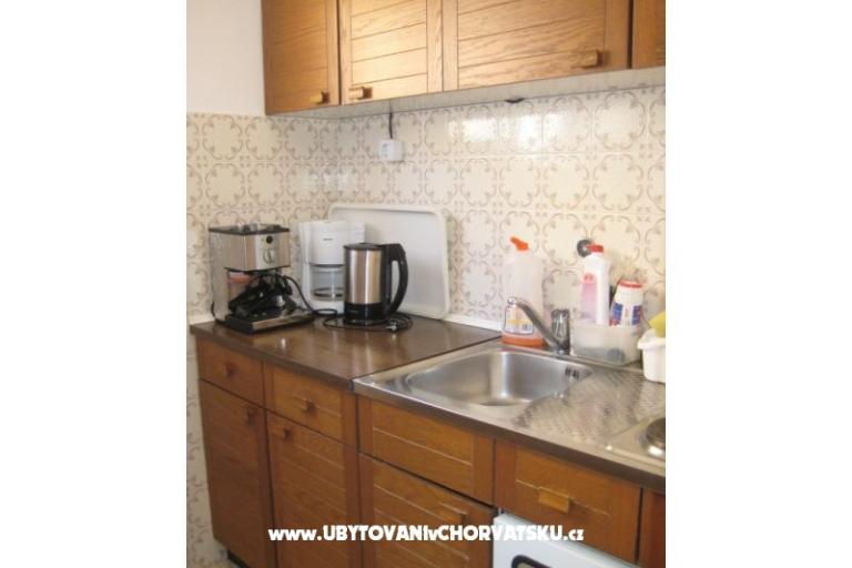 Appartement Edita – foto 5