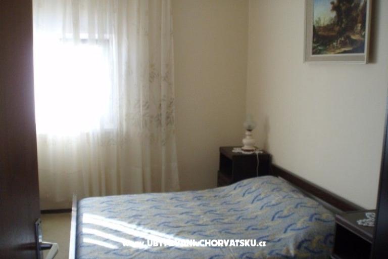Appartement Edita – foto 6