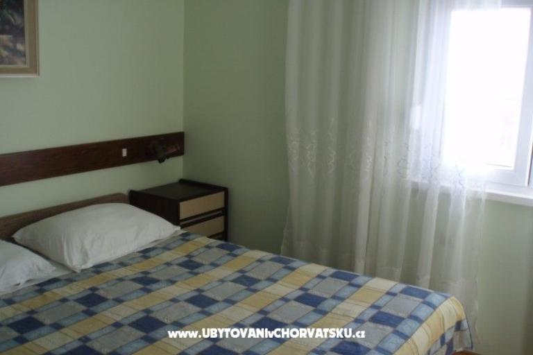Appartement Edita – foto 7