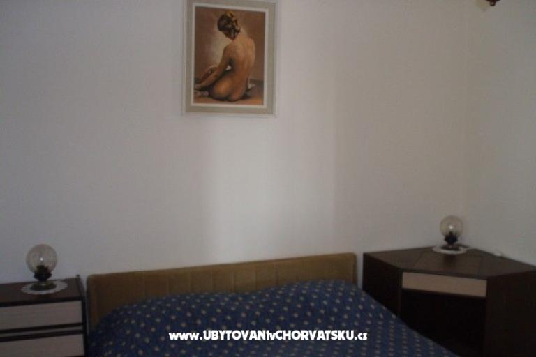 Appartement Edita – foto 8