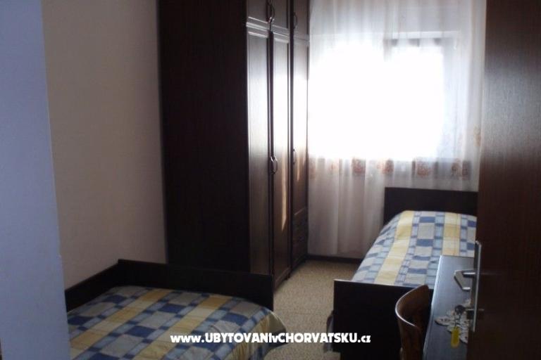 Appartement Edita – foto 9