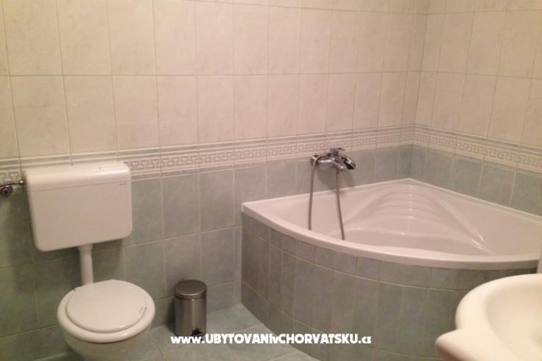 Appartement Emma – foto 10