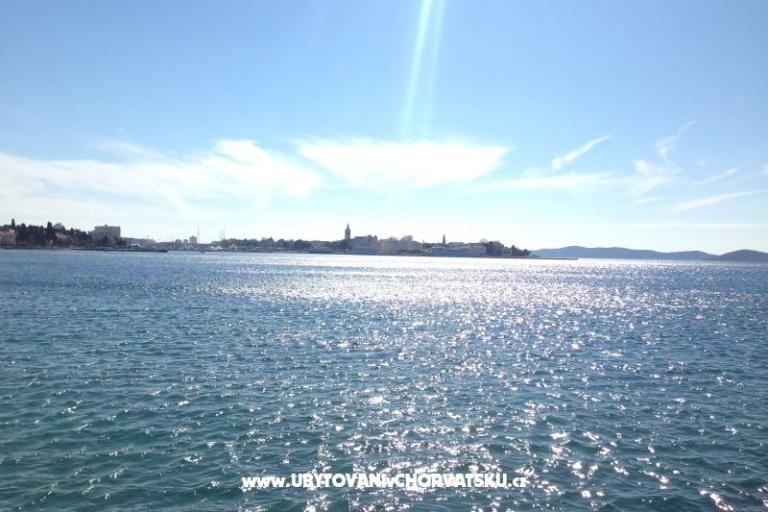 Appartement Emma – foto 14