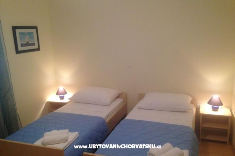 Appartement Emma – foto 3