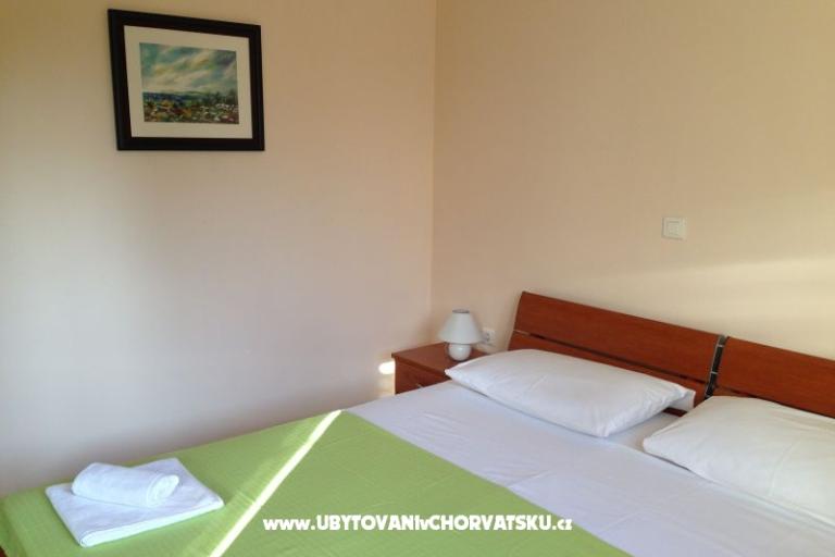 Appartement Emma – foto 5