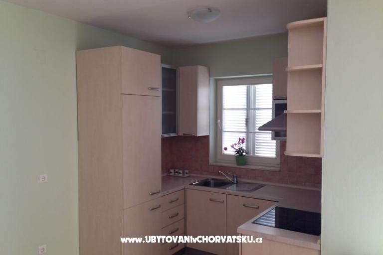 Appartement Emma – foto 7