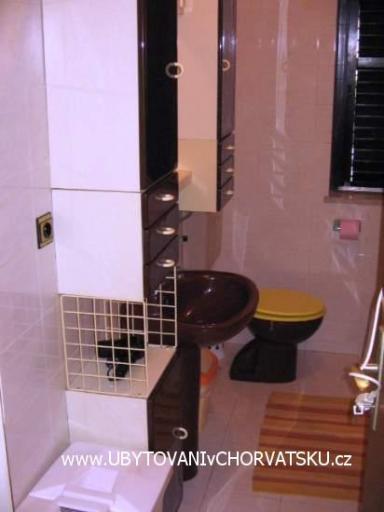 Appartement Fredotovic – foto 8
