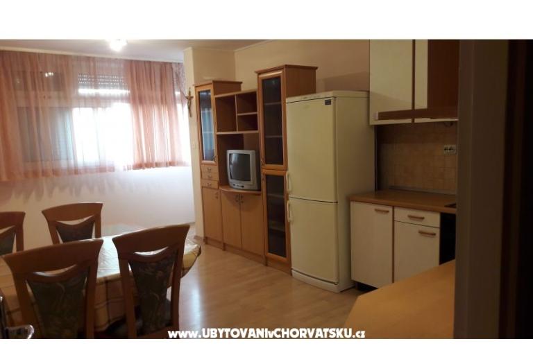 Appartement Geranium – foto 10