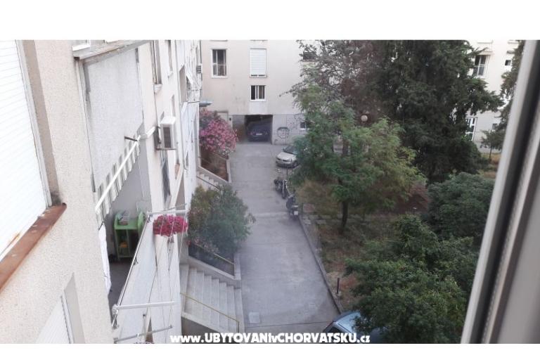 Appartement Geranium – foto 12