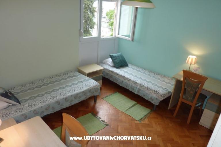Appartement Geranium – foto 14