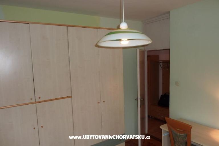 Appartement Geranium – foto 15