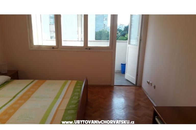 Appartement Geranium – foto 3