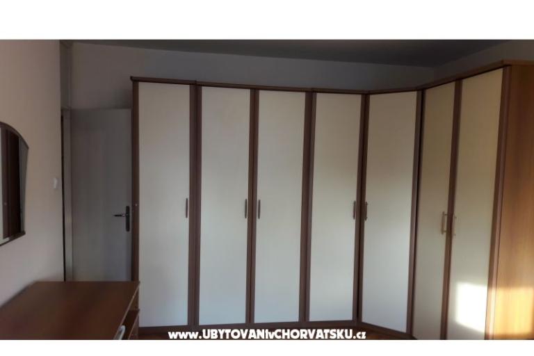 Appartement Geranium – foto 4