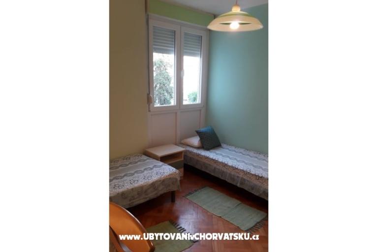 Appartement Geranium – foto 5