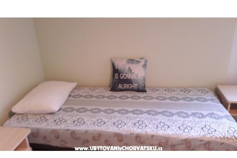 Appartement Geranium – foto 6