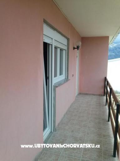 Appartement Milka – foto 10