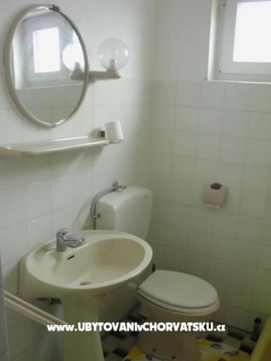 Appartement Milka – foto 11