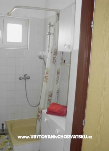 Appartement Milka – foto 12