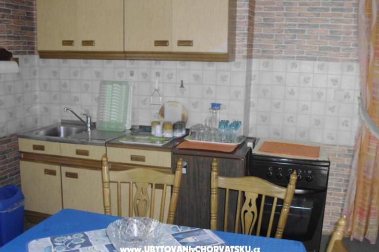 Appartement Milka – foto 13