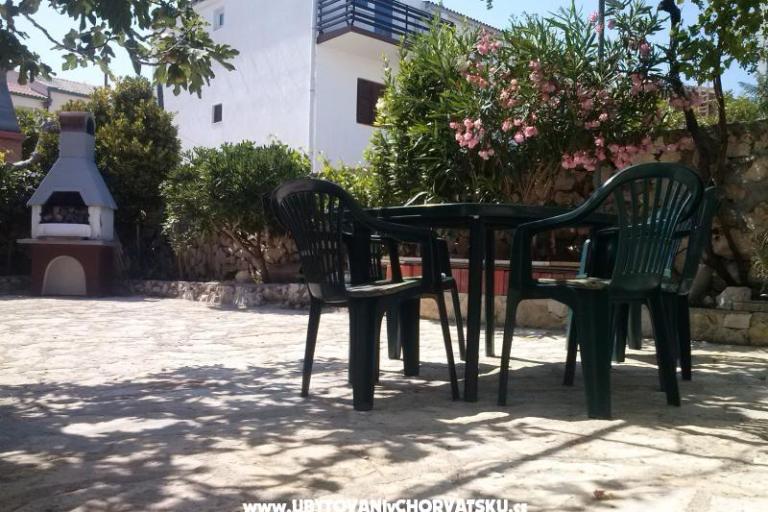 Appartement Milka – foto 14