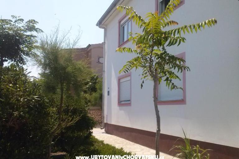 Appartement Milka – foto 2