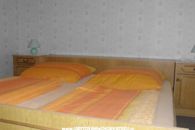 Appartement Milka – foto 4