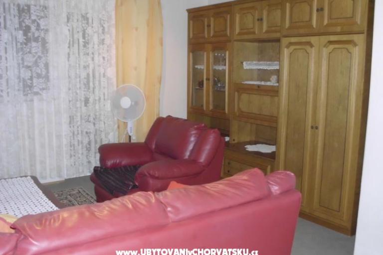 Appartement Milka – foto 6