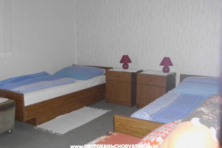 Appartement Milka – foto 7