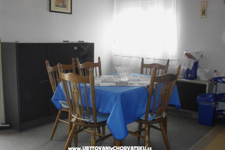Appartement Milka – foto 8