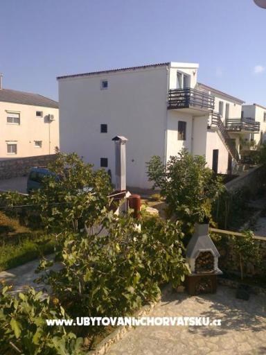 Appartement Milka – foto 9