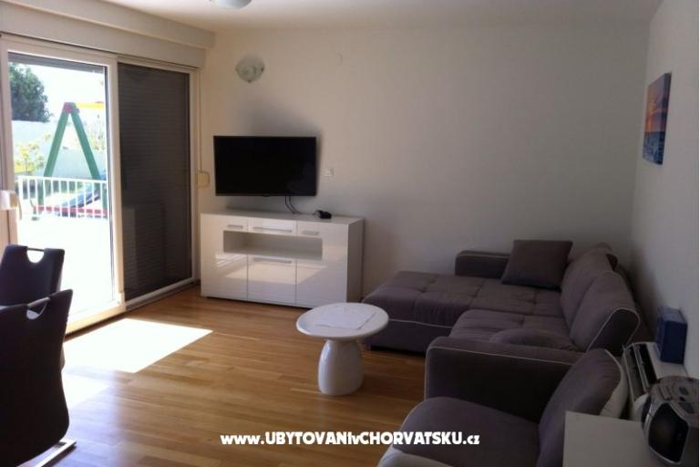 Appartement IVA Zadar – foto 10